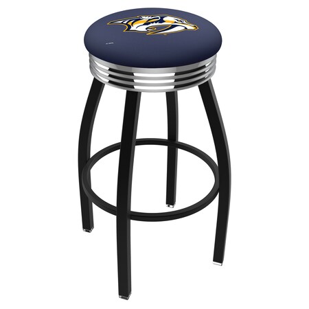 Holland Bar Stool Co